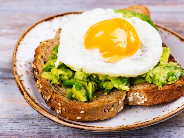 7 món siêu bẩn KHÔNG bao giờ nên gọi ở nhà hàng để tránh bị ngộ độc thực phẩm, ngay cả đầu bếp cũng từ chối ăn-4