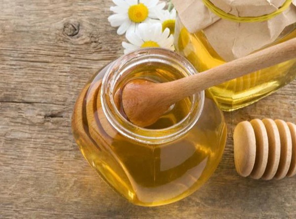 Vi khuẩn HP sẽ bị giết chết nếu bạn tiêu thụ 2 món rẻ bèo này mỗi ngày, cứ chăm ăn thì cả đời không lo mắc ung thư dạ dày-3