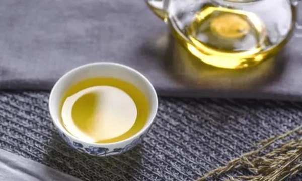 Vi khuẩn HP sẽ bị giết chết nếu bạn tiêu thụ 2 món rẻ bèo này mỗi ngày, cứ chăm ăn thì cả đời không lo mắc ung thư dạ dày-4