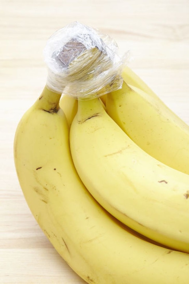 10 lợi ích không ngờ của màng bọc thực phẩm mà ai cũng nên biết-1