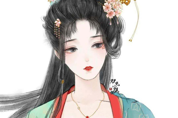 Ngày sinh Âm lịch kết thúc bằng 3 số vàng mười, sớm giàu sang-4