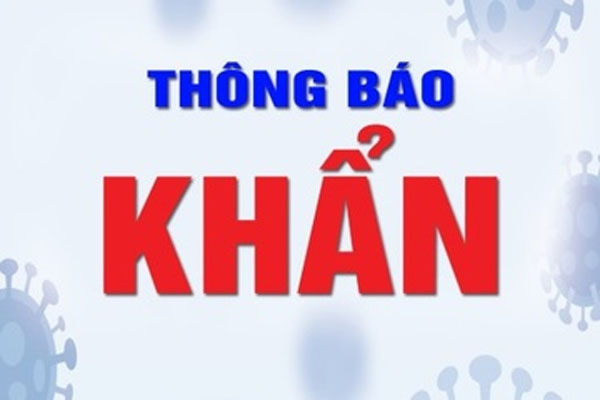 Hà Nội: Thêm 2 nhân viên trong khu cách ly BV 108 dương tính SARS-CoV-2 sau 4 lần xét nghiệm-1