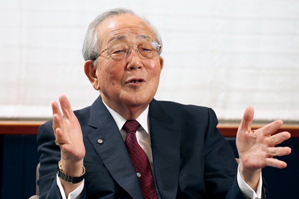 Khung giờ sinh tiết lộ nhiều tính cách đặc trưng của trẻ, bé chào đời lúc 11-13h khiến cha mẹ vô cùng tự hào!-6