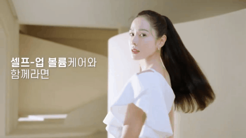Son Ye Jin đẹp thế nhưng vẫn không cân nổi một kiểu tóc, fan la ó không ngớt vì lý do này-2