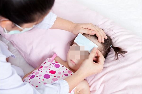 Bé trai 11 tuổi bị xơ gan nặng, bác sĩ cảnh báo 5 thói quen tốt của cha mẹ chính là hung thủ giết con-4