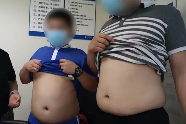 2 loại thực phẩm tích trữ trong bếp là chất xúc tác gây bệnh xơ gan, bạn nên vứt ngay trước khi quá muộn-3