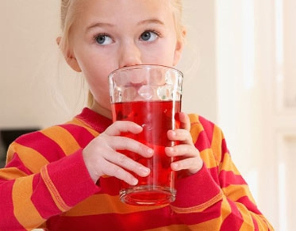 Nhìn vào mắt có thể nhận biết 1 đứa trẻ thiên tài, nếu bé có 1 trong 3 đặc điểm này thì xin chúc mừng gia đình bạn-6