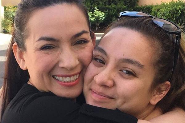 Clip Phi Nhung bực mình, đòi xé ảnh Hồ Văn Cường vì con nuôi mê ngủ không chịu xuống nhà-2