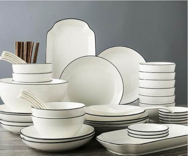 Dù nghèo đến đâu, có 5 điều không thể bỏ qua khi dọn đến nhà mới-2