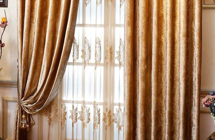 Dù nghèo đến đâu, có 5 điều không thể bỏ qua khi dọn đến nhà mới-3