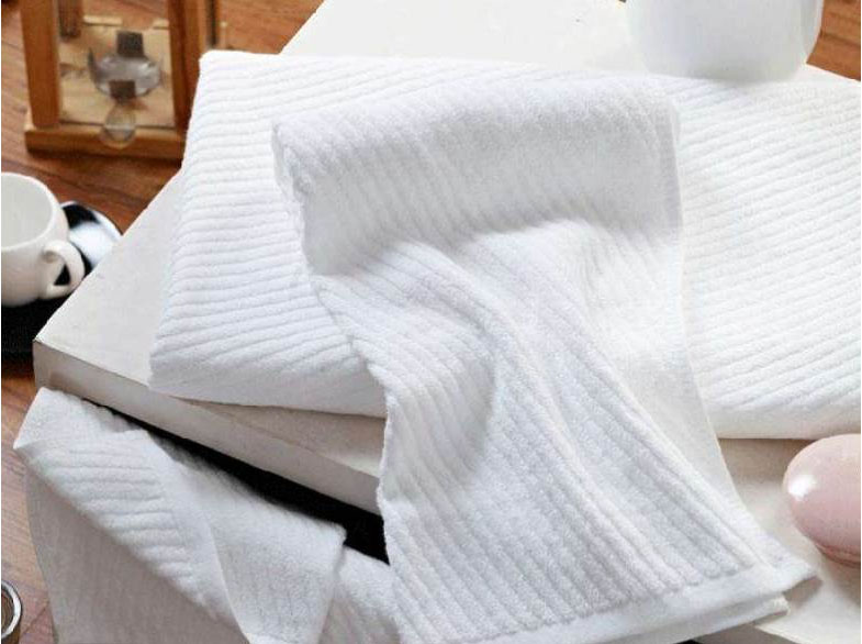 Dù nghèo đến đâu, có 5 điều không thể bỏ qua khi dọn đến nhà mới-4