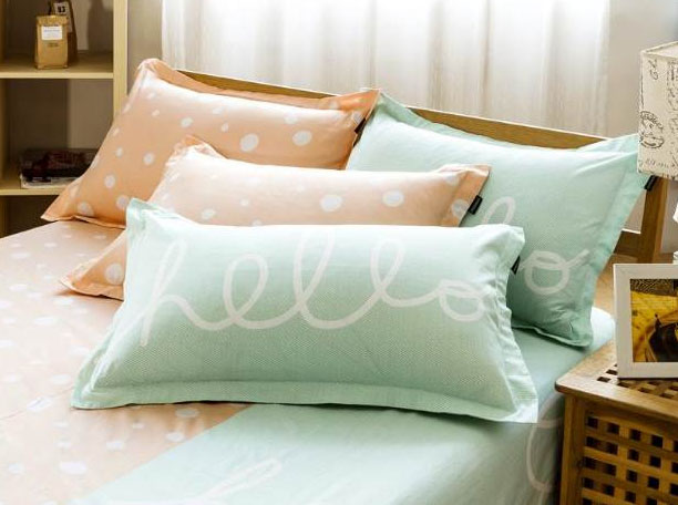 Dù nghèo đến đâu, có 5 điều không thể bỏ qua khi dọn đến nhà mới-5