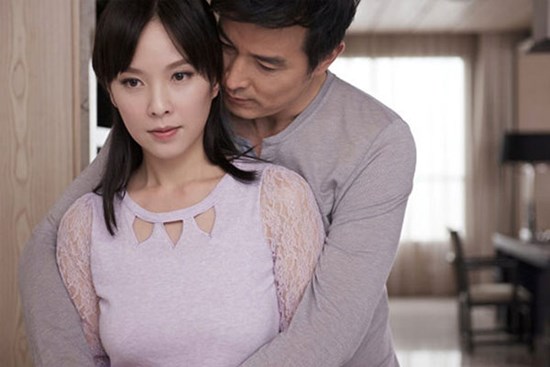 Người đàn ông có gia đình cung phụng cho 'tiểu tam' 29 tỷ đồng rồi nhận 'cái kết đắng' khi nhân tình trở mặt