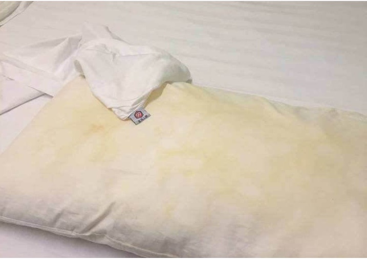 Không cần giặt, bạn cũng có thể loại bỏ các loại bọ mạt trên chăn ga gối nhanh chóng, không sót một con nhờ cách đơn giản này-1