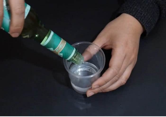 Không cần giặt, bạn cũng có thể loại bỏ các loại bọ mạt trên chăn ga gối nhanh chóng, không sót một con nhờ cách đơn giản này-2