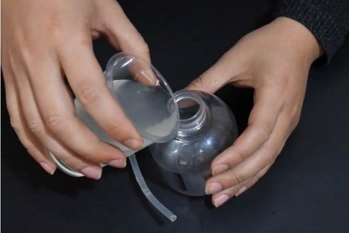 Không cần giặt, bạn cũng có thể loại bỏ các loại bọ mạt trên chăn ga gối nhanh chóng, không sót một con nhờ cách đơn giản này-3