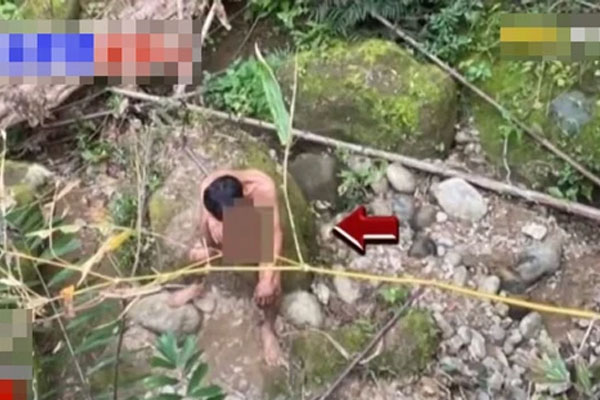 Nuôi chồng học tiến sĩ và bao mọi chi phí trong nhà nhưng vẫn bị đưa yêu sách trên trời khiến cô vợ tức nước vỡ bờ-2