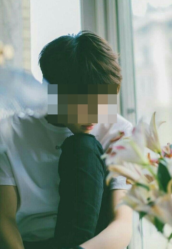 2 bộ phận thường xuyên bị lạnh thực chất đang cảnh báo bệnh về thận, bác sĩ khuyên nam giới muốn phòng tránh bệnh nên làm 6 việc-1