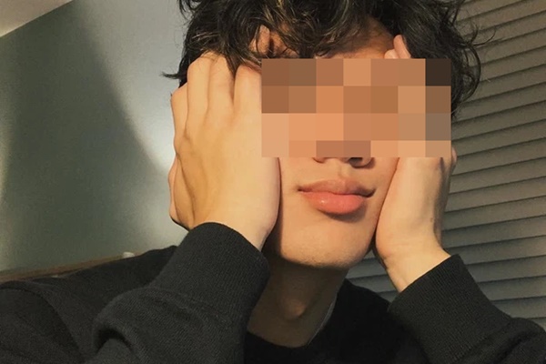 2 bộ phận thường xuyên bị lạnh thực chất đang cảnh báo bệnh về thận, bác sĩ khuyên nam giới muốn phòng tránh bệnh nên làm 6 việc-2