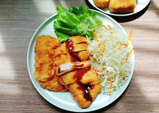 Thi thoảng đổi món, không kho hay luộc thịt nữa: Làm thế này đảm bảo cả nhà đều mê!-1