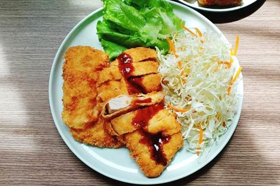 Thi thoảng đổi món, không kho hay luộc thịt nữa: Làm thế này đảm bảo cả nhà đều mê!