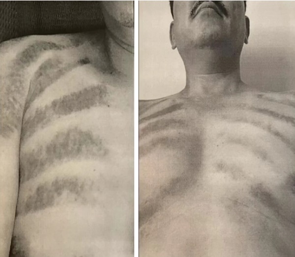 Nữ CEO Đại Nam nhắc lại tin đồn hóa điên hóa dại vì bị Võ Hoàng Yên phụ tình, tung bằng chứng thép hé lộ sự thật?-2