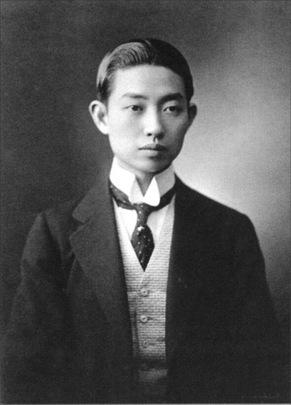 Đồng ý làm vợ bé với 2 điều kiện phủ đầu và màn xử lý tiểu tam đỉnh cao của người phụ nữ, đáng nói nhất là nhân vật chống lưng với đủ chiêu cao tay!-3