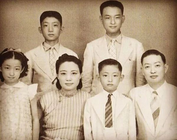 Đồng ý làm vợ bé với 2 điều kiện phủ đầu và màn xử lý tiểu tam đỉnh cao của người phụ nữ, đáng nói nhất là nhân vật chống lưng với đủ chiêu cao tay!-5