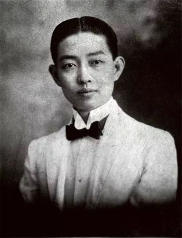 Đồng ý làm vợ bé với 2 điều kiện phủ đầu và màn xử lý tiểu tam đỉnh cao của người phụ nữ, đáng nói nhất là nhân vật chống lưng với đủ chiêu cao tay!-6