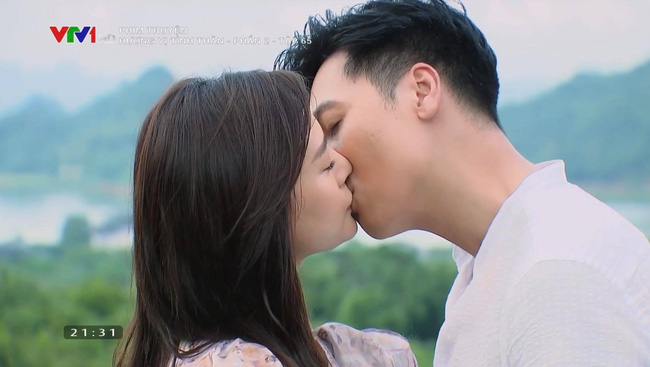 Hương vị tình thân tập cuối: Hài hước với tên con của Long - Nam, ông Sinh nguyện giữ bí mật cho bà Sa cả đời-10