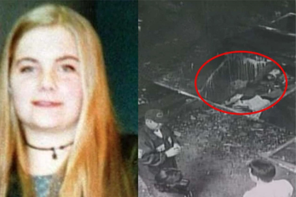 Hành hạ nhân tình đến chết, gã đàn ông sống nhởn nhơ gần 20 năm dù luôn mang bên mình phần thi thể nạn nhân-5