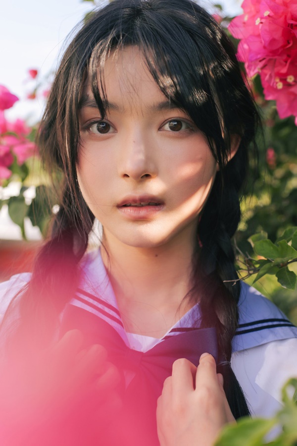 4 cung Hoàng đạo thuộc nhóm Linh hoạt: Thích nghi rất tốt trong mọi môi trường hoàn cảnh, cởi mở đón nhận quan điểm mới-1