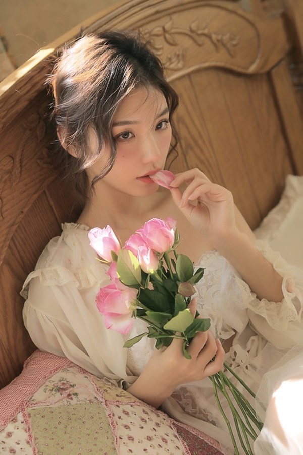 4 cung Hoàng đạo thuộc nhóm Linh hoạt: Thích nghi rất tốt trong mọi môi trường hoàn cảnh, cởi mở đón nhận quan điểm mới-2