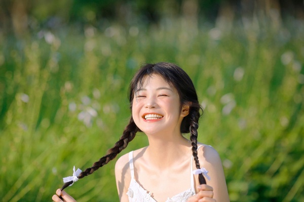 4 cung Hoàng đạo thuộc nhóm Linh hoạt: Thích nghi rất tốt trong mọi môi trường hoàn cảnh, cởi mở đón nhận quan điểm mới-3