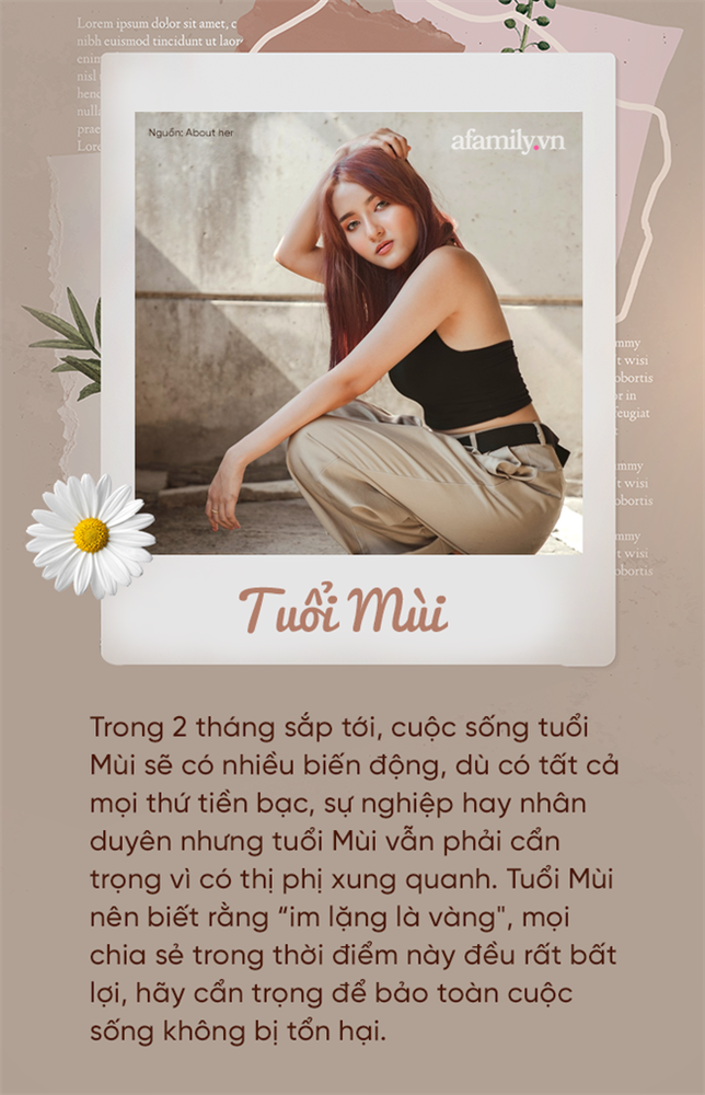 Cuộc sống 12 con giáp trong 2 tháng cuối năm: Đa số đều khổ tận cam lai, một vài người cẩn trọng thị phi xung quanh-8