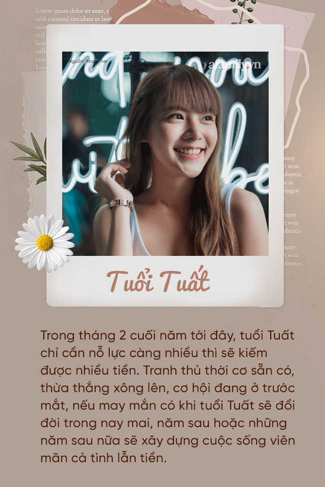 Cuộc sống 12 con giáp trong 2 tháng cuối năm: Đa số đều khổ tận cam lai, một vài người cẩn trọng thị phi xung quanh-11