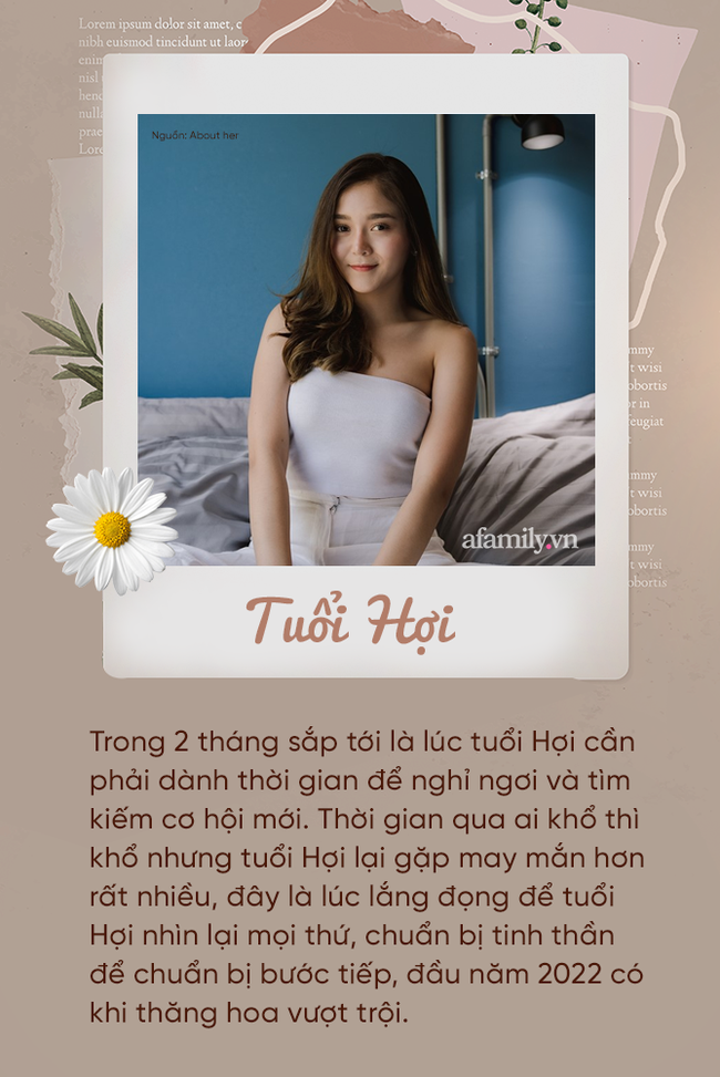 Cuộc sống 12 con giáp trong 2 tháng cuối năm: Đa số đều khổ tận cam lai, một vài người cẩn trọng thị phi xung quanh-12