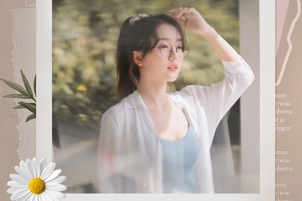 3 con giáp có khả năng đổi vận cát lành sau khi sinh con-2