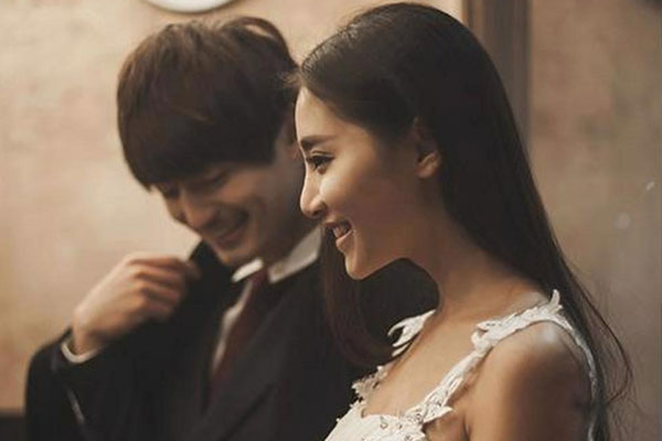 Đàn ông dành cả đời để đi tìm người phụ nữ có 5 đặc điểm này vì với họ, cô ấy chính là báu vật vô giá-2