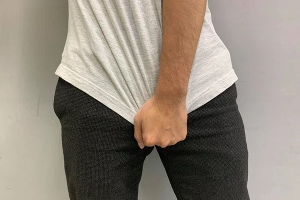 Thường xuyên đau tại những khu vực này, bác sĩ cảnh báo chị em nên đi khám ngay nếu không muốn mọi chuyện quá muộn-8