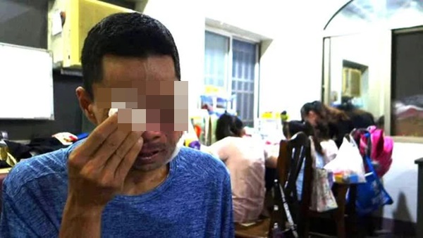 5 dấu hiệu sớm của bệnh ung thư tinh hoàn thường bị nam giới bỏ qua, chuyên gia khuyến cáo thời điểm tốt nhất để tự kiểm tra-2