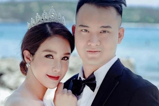 Cuộc sống của Diệp Lâm Anh hiện tại ra sao?