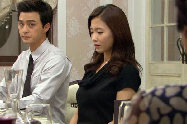 Bị người tình lợi dụng tiền bạc, tôi không biết làm sao để lấy lại-2