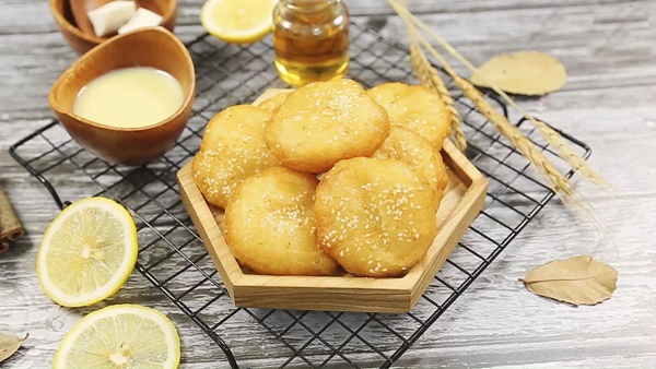 8 món ăn vặt ngày đông lạnh nghĩ đến là thèm, không thưởng thức sẽ tiếc hùi hụi-2