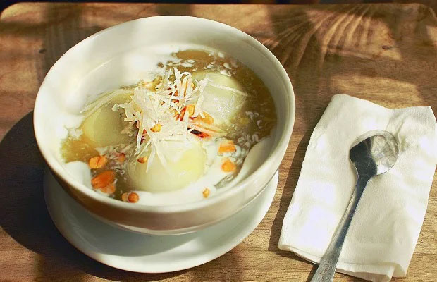 8 món ăn vặt ngày đông lạnh nghĩ đến là thèm, không thưởng thức sẽ tiếc hùi hụi-3