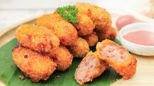 8 món ăn vặt ngày đông lạnh nghĩ đến là thèm, không thưởng thức sẽ tiếc hùi hụi-4