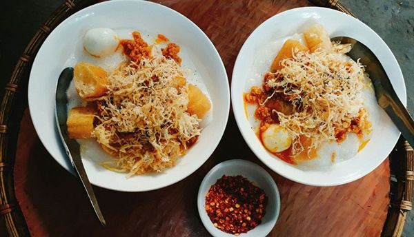 8 món ăn vặt ngày đông lạnh nghĩ đến là thèm, không thưởng thức sẽ tiếc hùi hụi-7