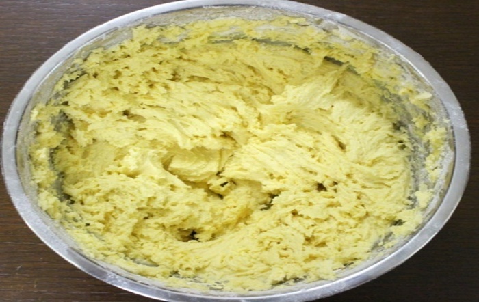 Gợi ý chị em công thức làm 5 món ăn ma mị nhưng cực ngon ngày Halloween-16