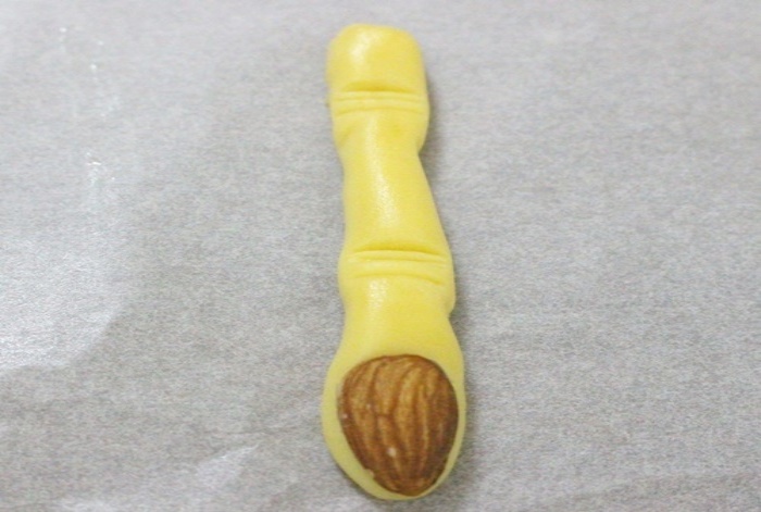 Gợi ý chị em công thức làm 5 món ăn ma mị nhưng cực ngon ngày Halloween-17