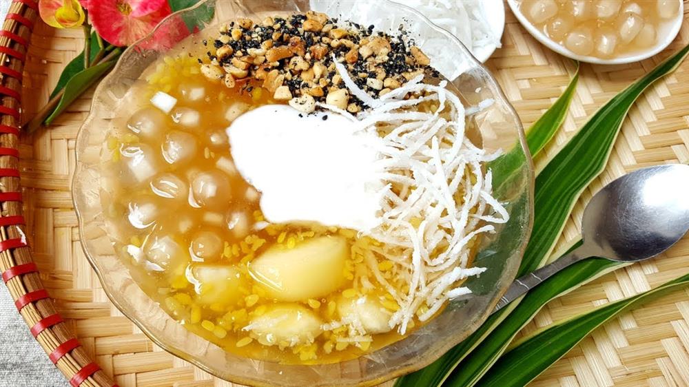 8 món ăn vặt ngày đông lạnh nghĩ đến là thèm, không thưởng thức sẽ tiếc hùi hụi-6